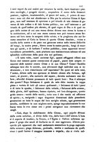 giornale/TO00181070/1842-1843/unico/00000139