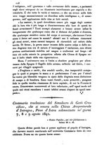 giornale/TO00181070/1842-1843/unico/00000140