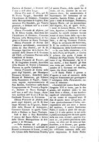 giornale/TO00181070/1842-1843/unico/00000145