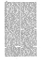giornale/TO00181070/1842-1843/unico/00000146