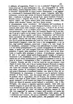 giornale/TO00181070/1842-1843/unico/00000147