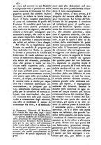 giornale/TO00181070/1842-1843/unico/00000154