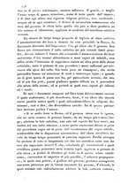 giornale/TO00181070/1842-1843/unico/00000160