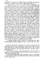 giornale/TO00181070/1842-1843/unico/00000164