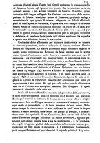 giornale/TO00181070/1842-1843/unico/00000167