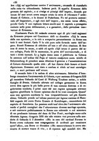 giornale/TO00181070/1842-1843/unico/00000168