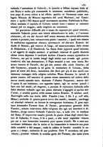 giornale/TO00181070/1842-1843/unico/00000169