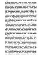 giornale/TO00181070/1842-1843/unico/00000170