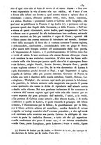 giornale/TO00181070/1842-1843/unico/00000171