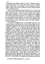 giornale/TO00181070/1842-1843/unico/00000172