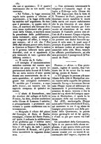 giornale/TO00181070/1842-1843/unico/00000174