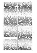 giornale/TO00181070/1842-1843/unico/00000175