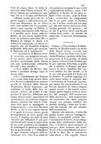 giornale/TO00181070/1842-1843/unico/00000177