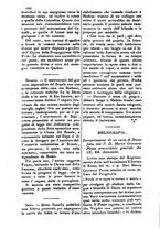 giornale/TO00181070/1842-1843/unico/00000178