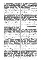 giornale/TO00181070/1842-1843/unico/00000179