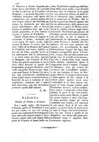 giornale/TO00181070/1842-1843/unico/00000180