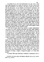 giornale/TO00181070/1842-1843/unico/00000185