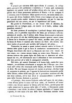 giornale/TO00181070/1842-1843/unico/00000186