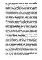 giornale/TO00181070/1842-1843/unico/00000189