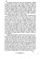 giornale/TO00181070/1842-1843/unico/00000190