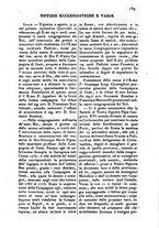 giornale/TO00181070/1842-1843/unico/00000191