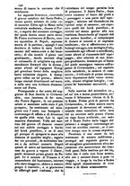 giornale/TO00181070/1842-1843/unico/00000192