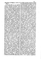 giornale/TO00181070/1842-1843/unico/00000193