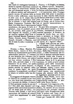 giornale/TO00181070/1842-1843/unico/00000194