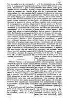 giornale/TO00181070/1842-1843/unico/00000195