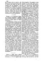 giornale/TO00181070/1842-1843/unico/00000196