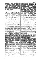 giornale/TO00181070/1842-1843/unico/00000197