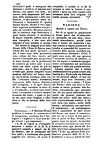 giornale/TO00181070/1842-1843/unico/00000198