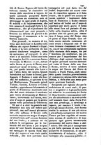 giornale/TO00181070/1842-1843/unico/00000199