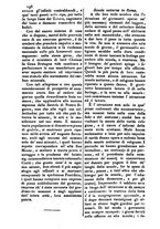 giornale/TO00181070/1842-1843/unico/00000200