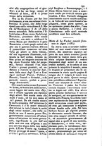 giornale/TO00181070/1842-1843/unico/00000201