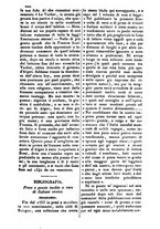 giornale/TO00181070/1842-1843/unico/00000202