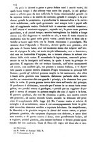 giornale/TO00181070/1842-1843/unico/00000216