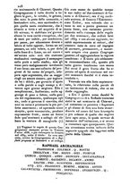 giornale/TO00181070/1842-1843/unico/00000220