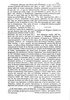 giornale/TO00181070/1842-1843/unico/00000221