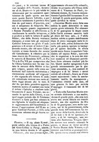 giornale/TO00181070/1842-1843/unico/00000222