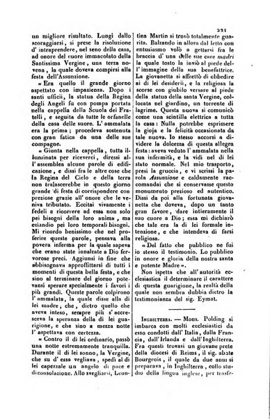 Il cattolico giornale religioso-letterario