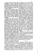 giornale/TO00181070/1842-1843/unico/00000223