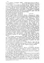 giornale/TO00181070/1842-1843/unico/00000224