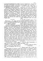 giornale/TO00181070/1842-1843/unico/00000225