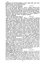 giornale/TO00181070/1842-1843/unico/00000226