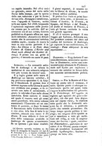 giornale/TO00181070/1842-1843/unico/00000227