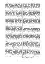 giornale/TO00181070/1842-1843/unico/00000228