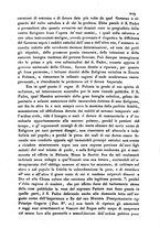 giornale/TO00181070/1842-1843/unico/00000231