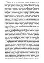 giornale/TO00181070/1842-1843/unico/00000234