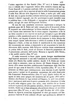 giornale/TO00181070/1842-1843/unico/00000235